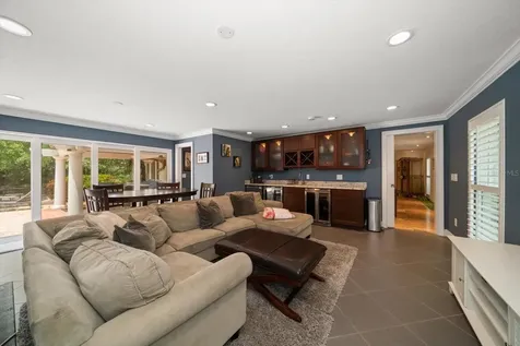 7 Rosery Lane Belleair FL 33756