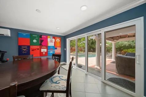 7 Rosery Lane Belleair FL 33756
