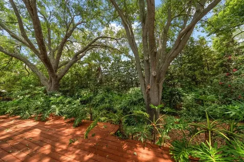 7 Rosery Lane Belleair FL 33756