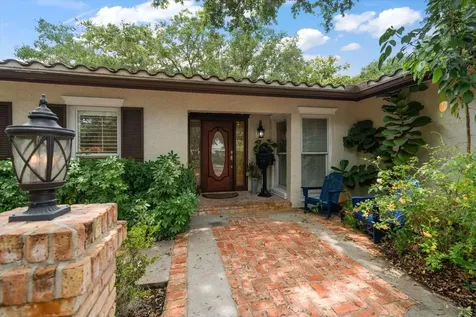7 Rosery Lane Belleair FL 33756