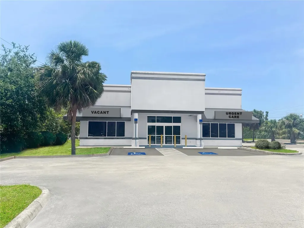 1905 Cortez Road W Bradenton FL 34207