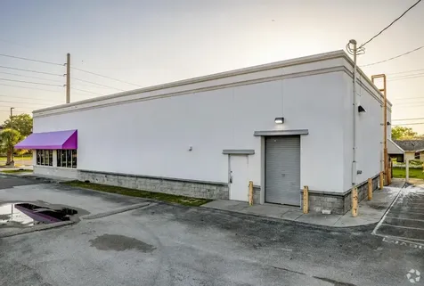 1905 Cortez Road W Bradenton FL 34207