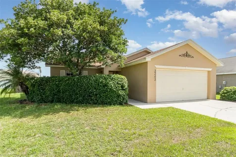 3243 Winchester Estates Circle Lakeland FL 33810