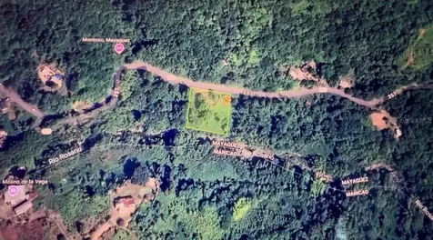 Mayaguez PR 00680