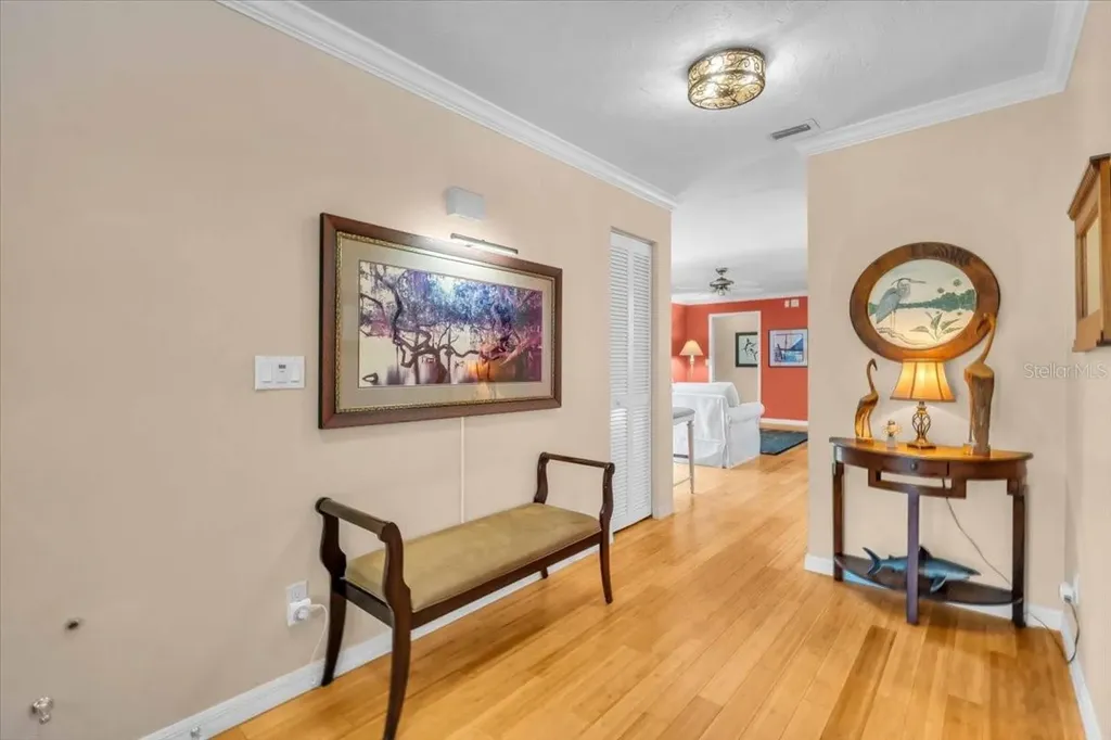 5349 Everwood Run Sarasota FL 34235