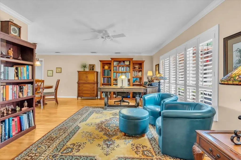5349 Everwood Run Sarasota FL 34235