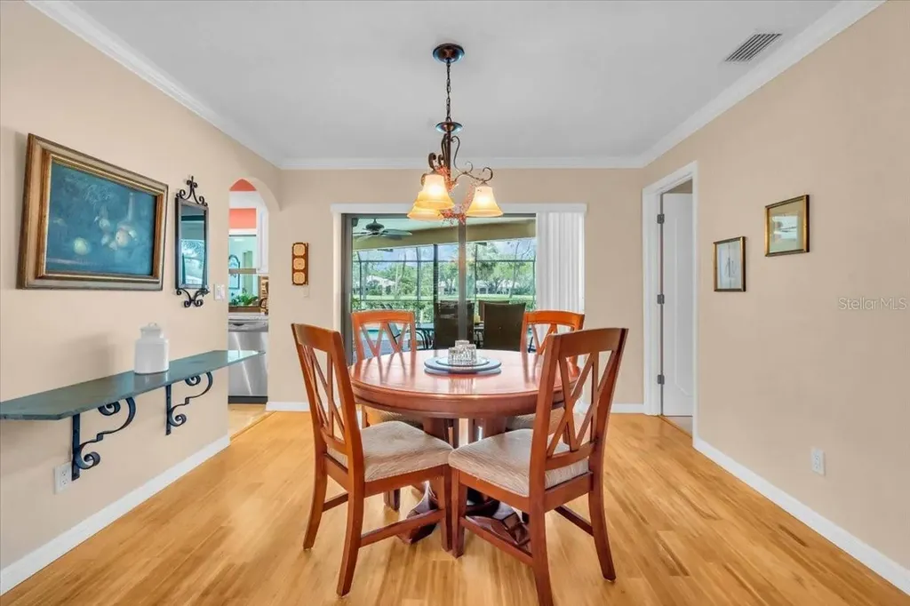 5349 Everwood Run Sarasota FL 34235