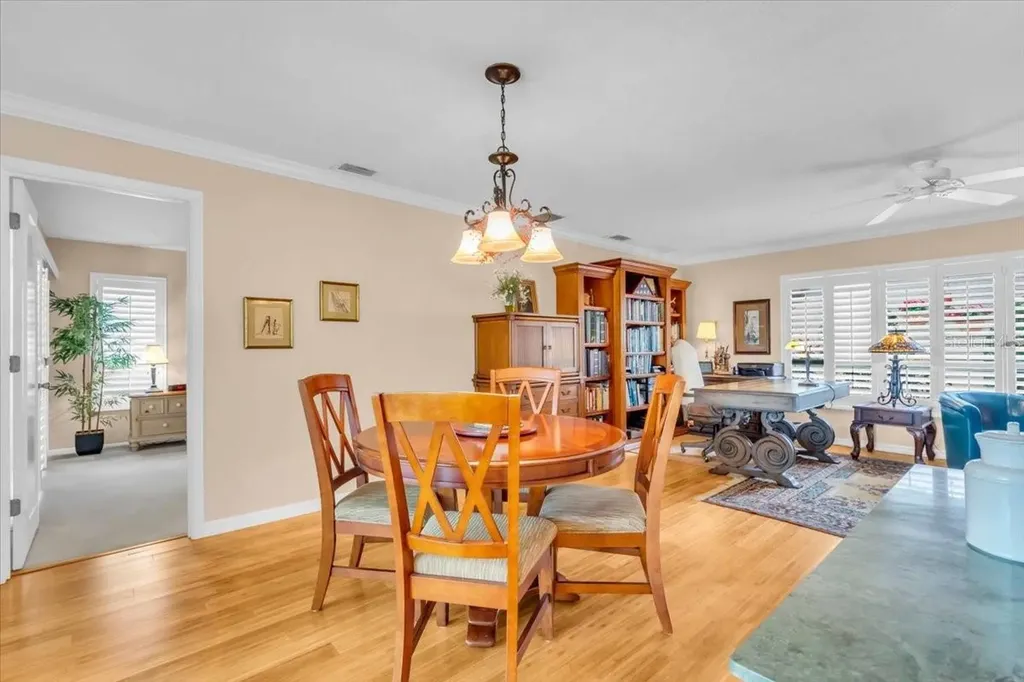 5349 Everwood Run Sarasota FL 34235