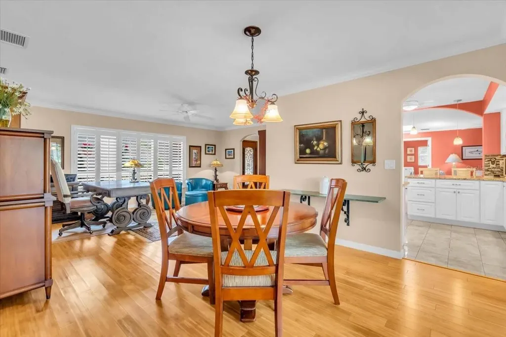 5349 Everwood Run Sarasota FL 34235