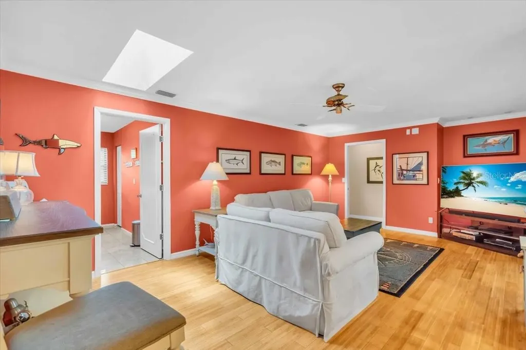 5349 Everwood Run Sarasota FL 34235