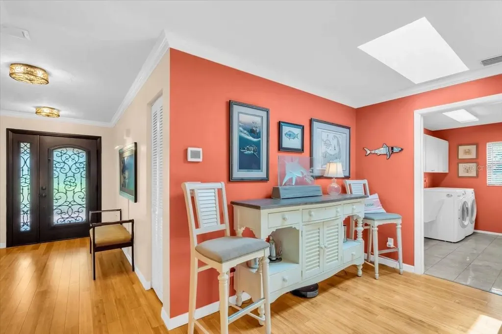 5349 Everwood Run Sarasota FL 34235