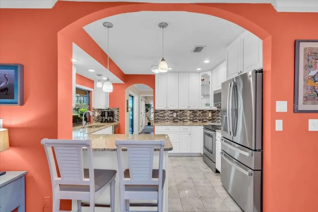 5349 Everwood Run Sarasota FL 34235