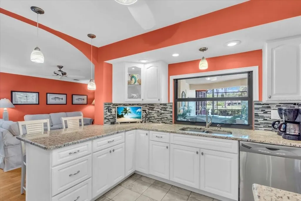 5349 Everwood Run Sarasota FL 34235