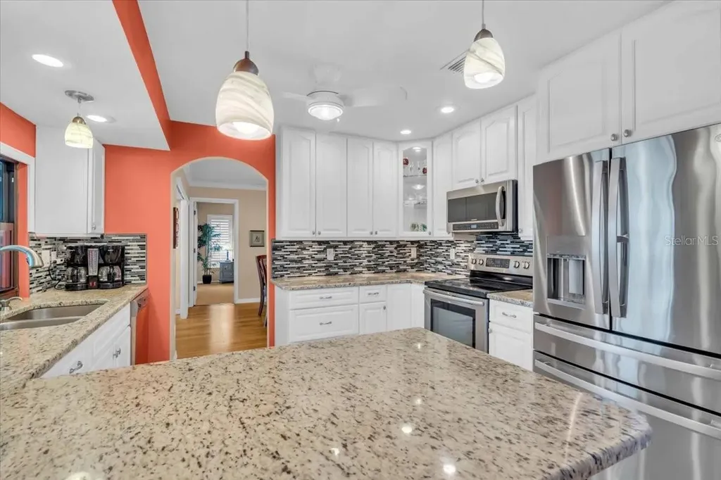 5349 Everwood Run Sarasota FL 34235