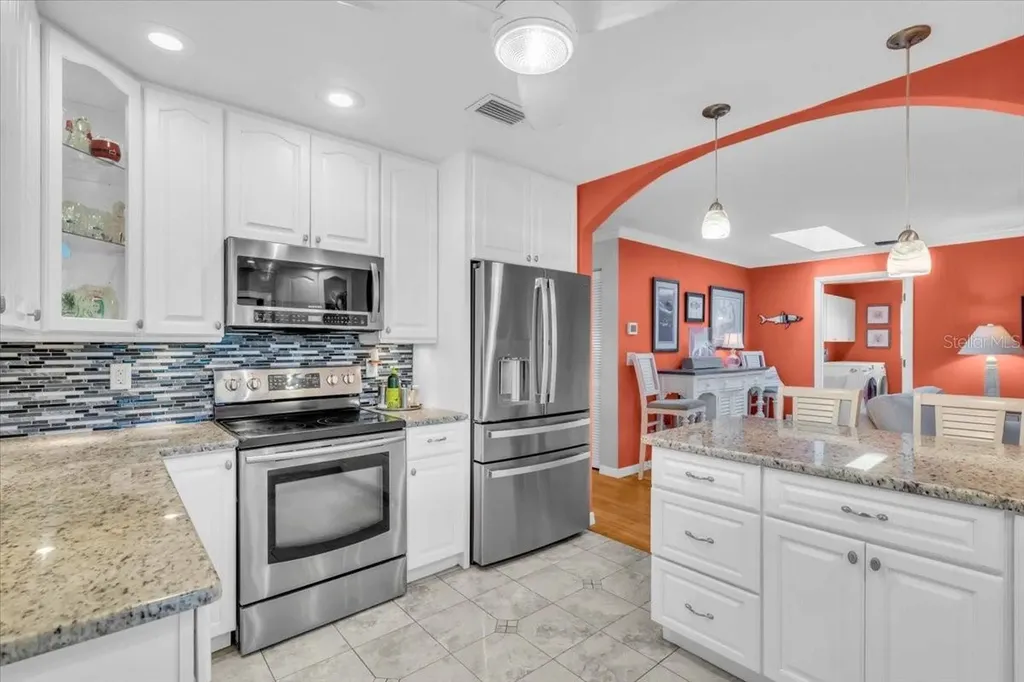 5349 Everwood Run Sarasota FL 34235