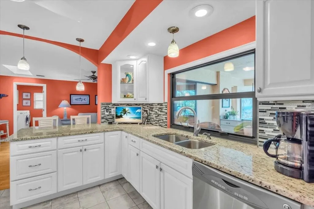 5349 Everwood Run Sarasota FL 34235