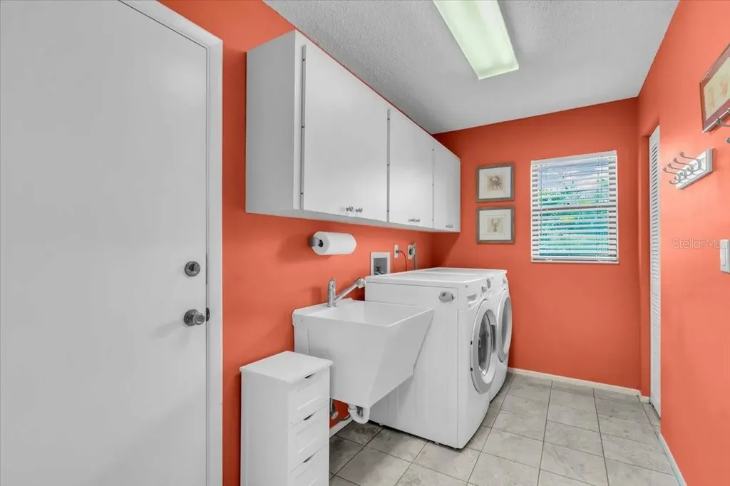 5349 Everwood Run Sarasota FL 34235