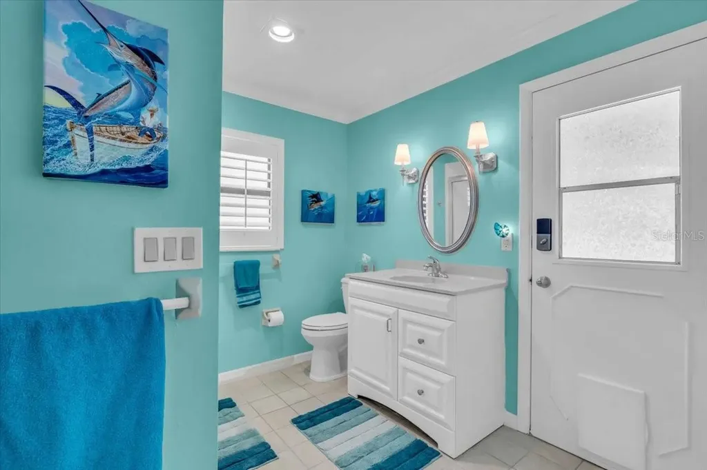 5349 Everwood Run Sarasota FL 34235