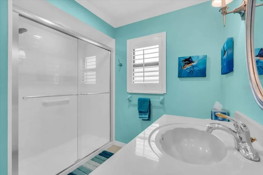 5349 Everwood Run Sarasota FL 34235