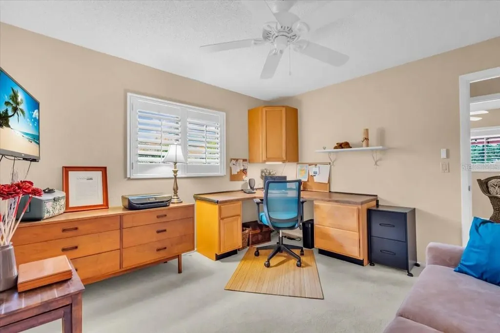 5349 Everwood Run Sarasota FL 34235