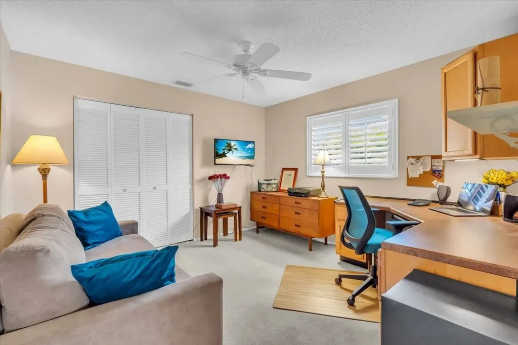 5349 Everwood Run Sarasota FL 34235