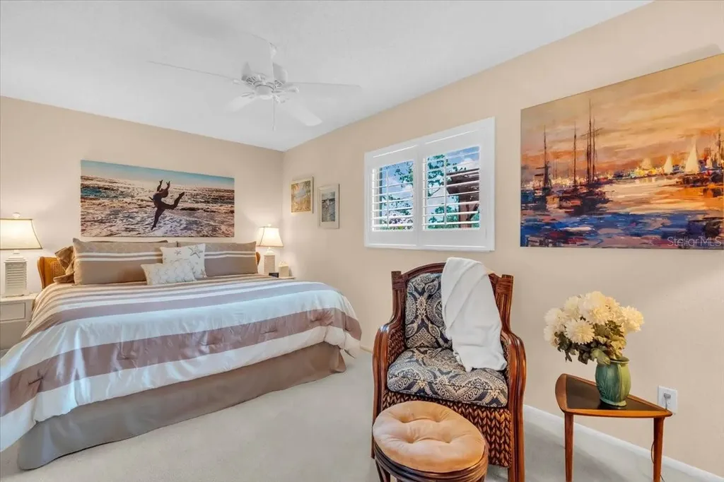 5349 Everwood Run Sarasota FL 34235