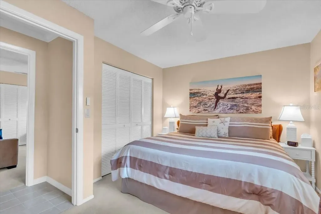 5349 Everwood Run Sarasota FL 34235