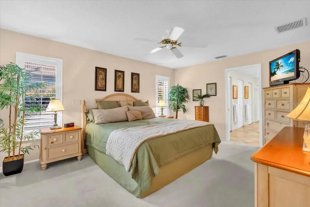 5349 Everwood Run Sarasota FL 34235