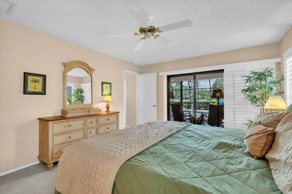 5349 Everwood Run Sarasota FL 34235