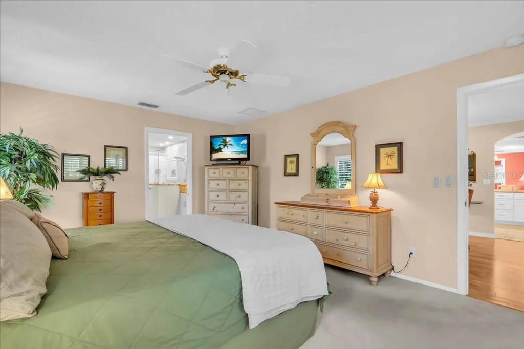 5349 Everwood Run Sarasota FL 34235
