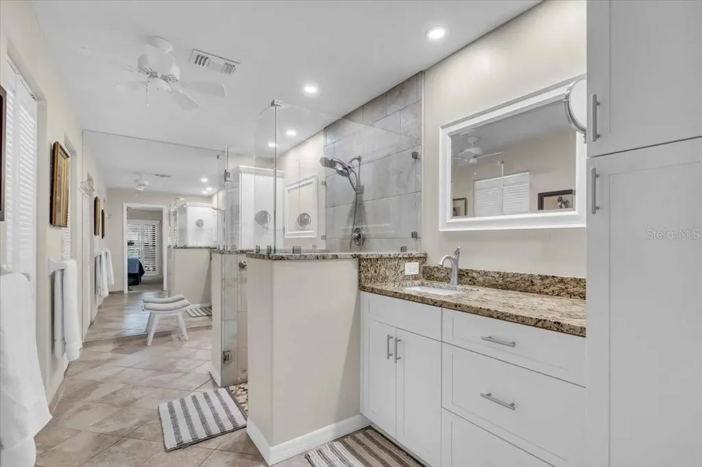 5349 Everwood Run Sarasota FL 34235