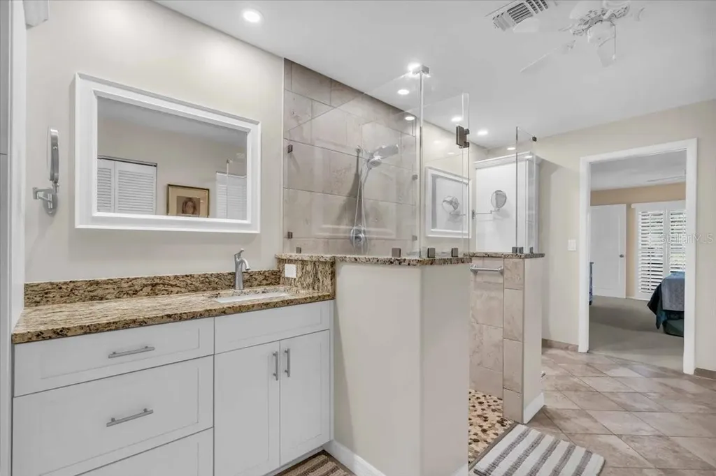 5349 Everwood Run Sarasota FL 34235