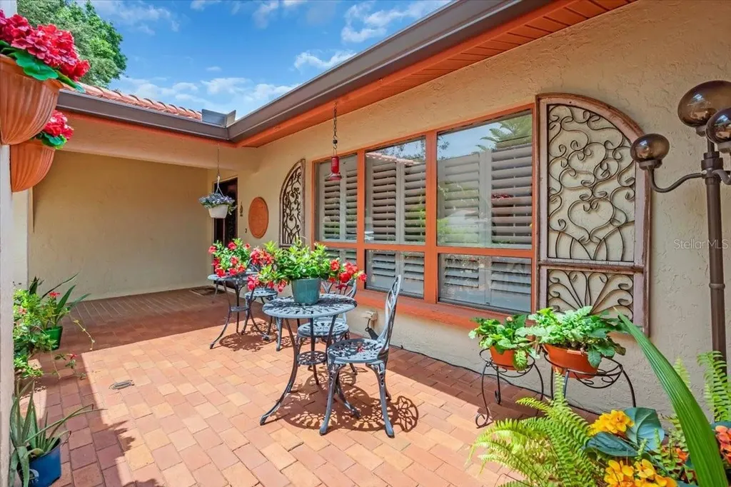 5349 Everwood Run Sarasota FL 34235