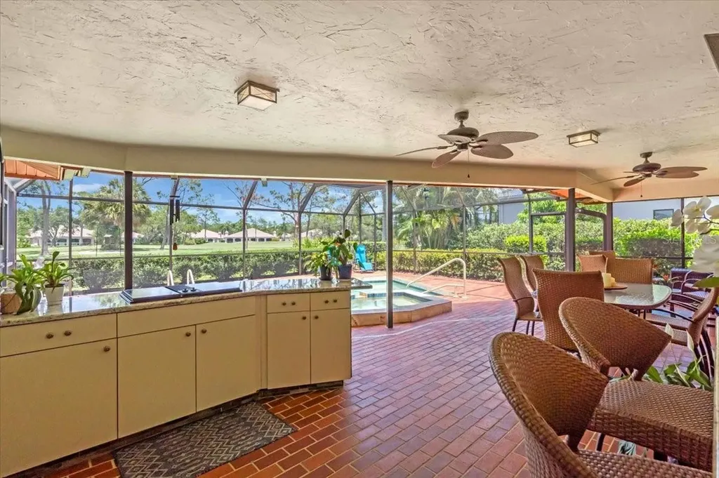 5349 Everwood Run Sarasota FL 34235