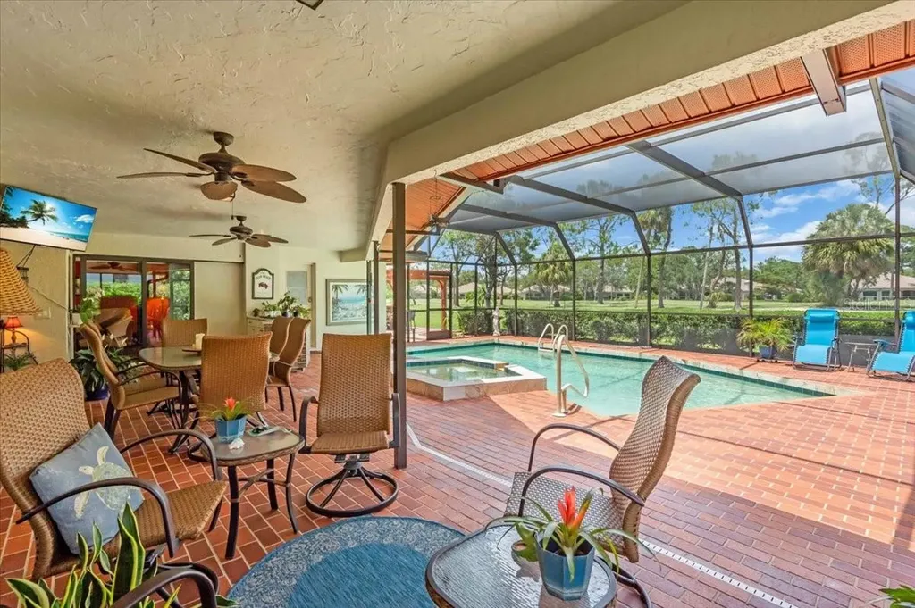 5349 Everwood Run Sarasota FL 34235