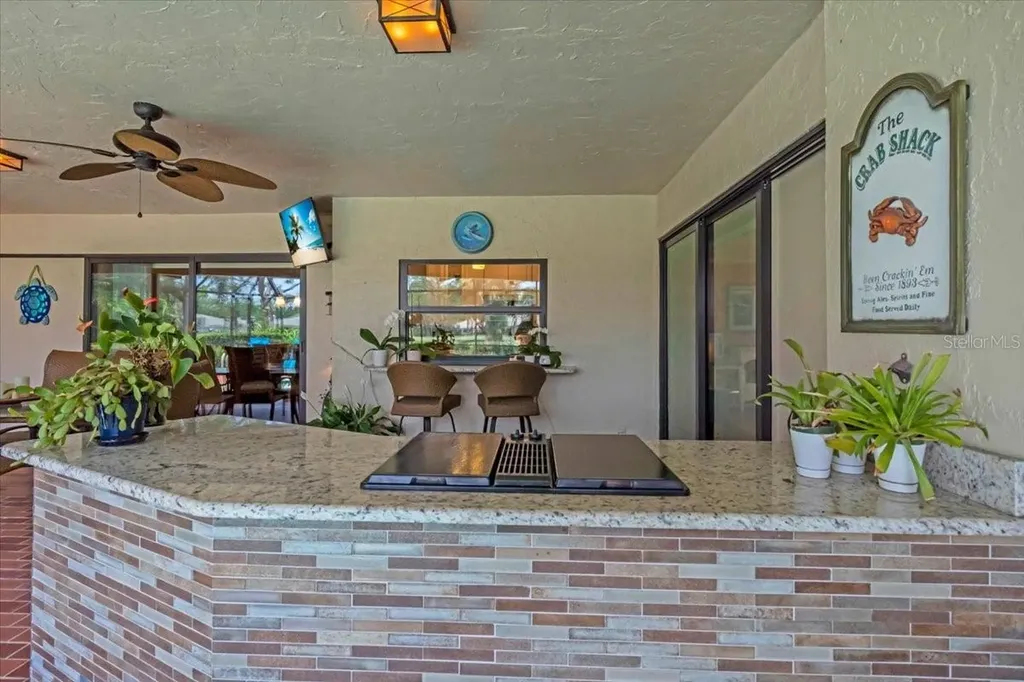 5349 Everwood Run Sarasota FL 34235