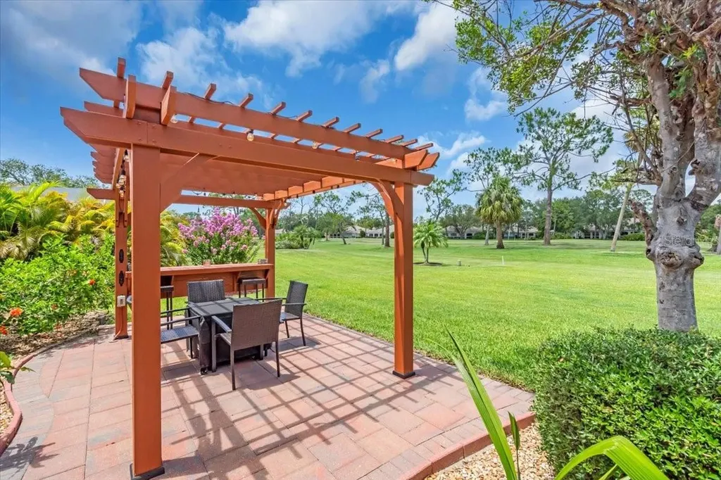 5349 Everwood Run Sarasota FL 34235