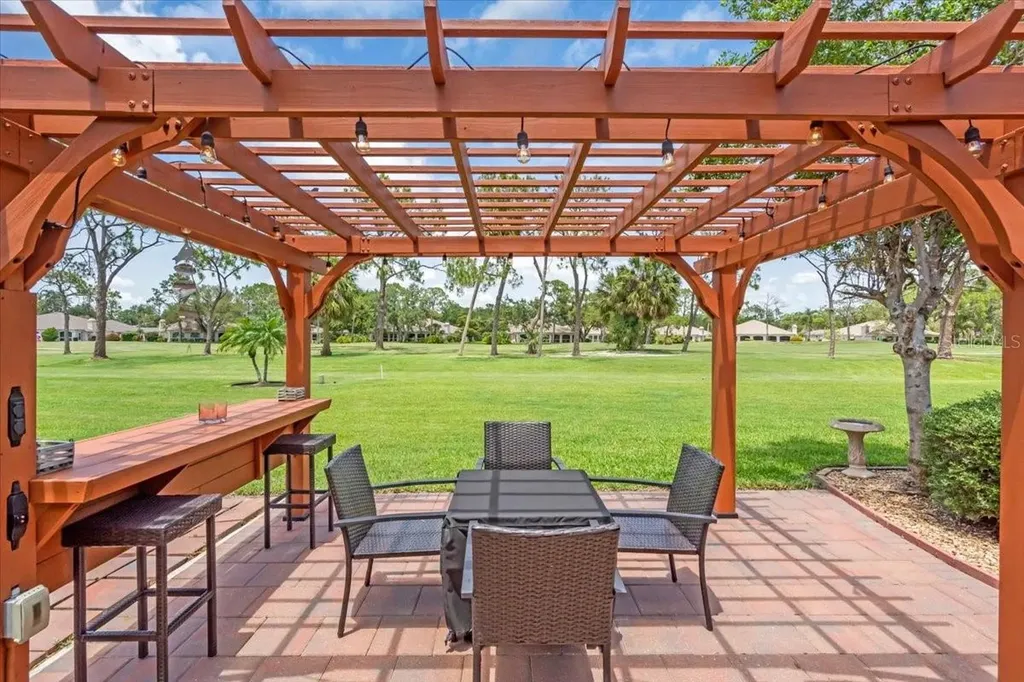 5349 Everwood Run Sarasota FL 34235