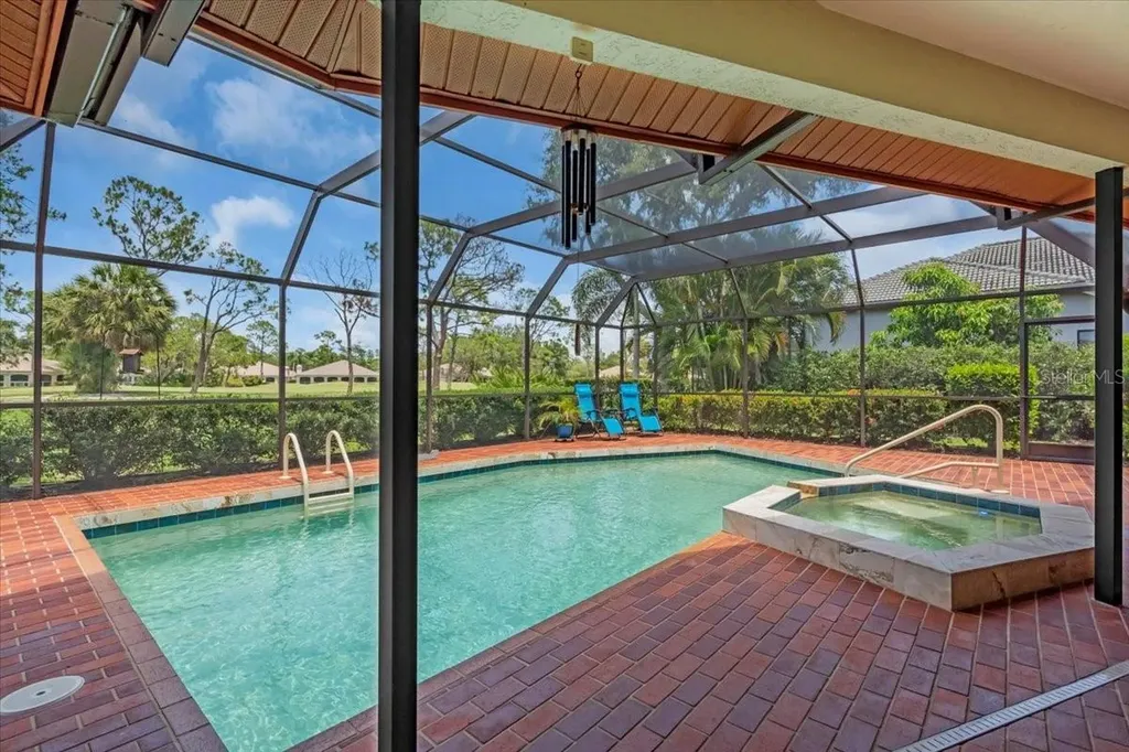 5349 Everwood Run Sarasota FL 34235