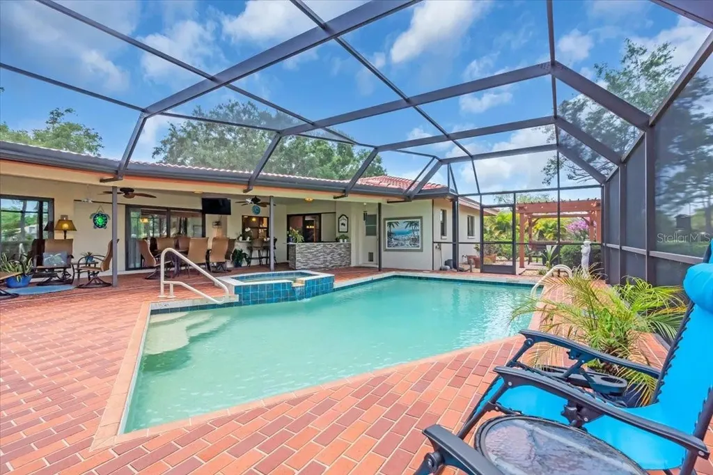 5349 Everwood Run Sarasota FL 34235