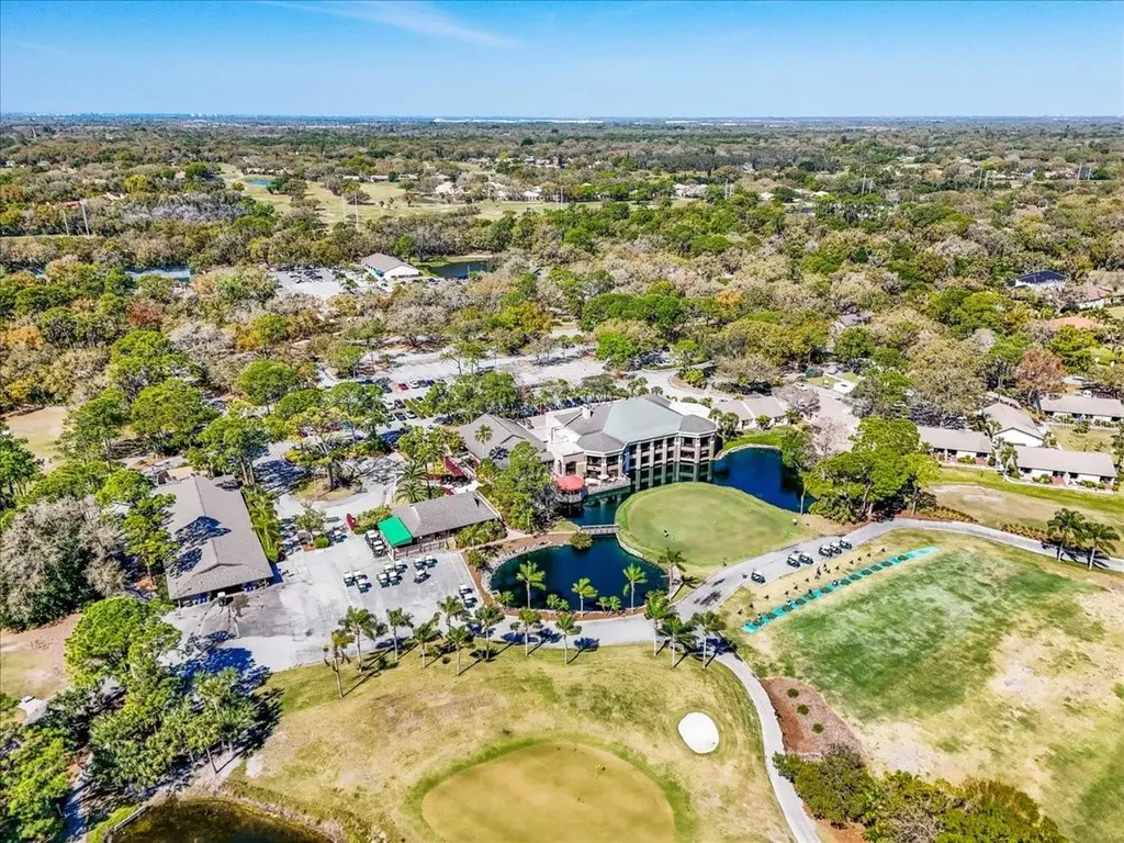 5349 Everwood Run Sarasota FL 34235