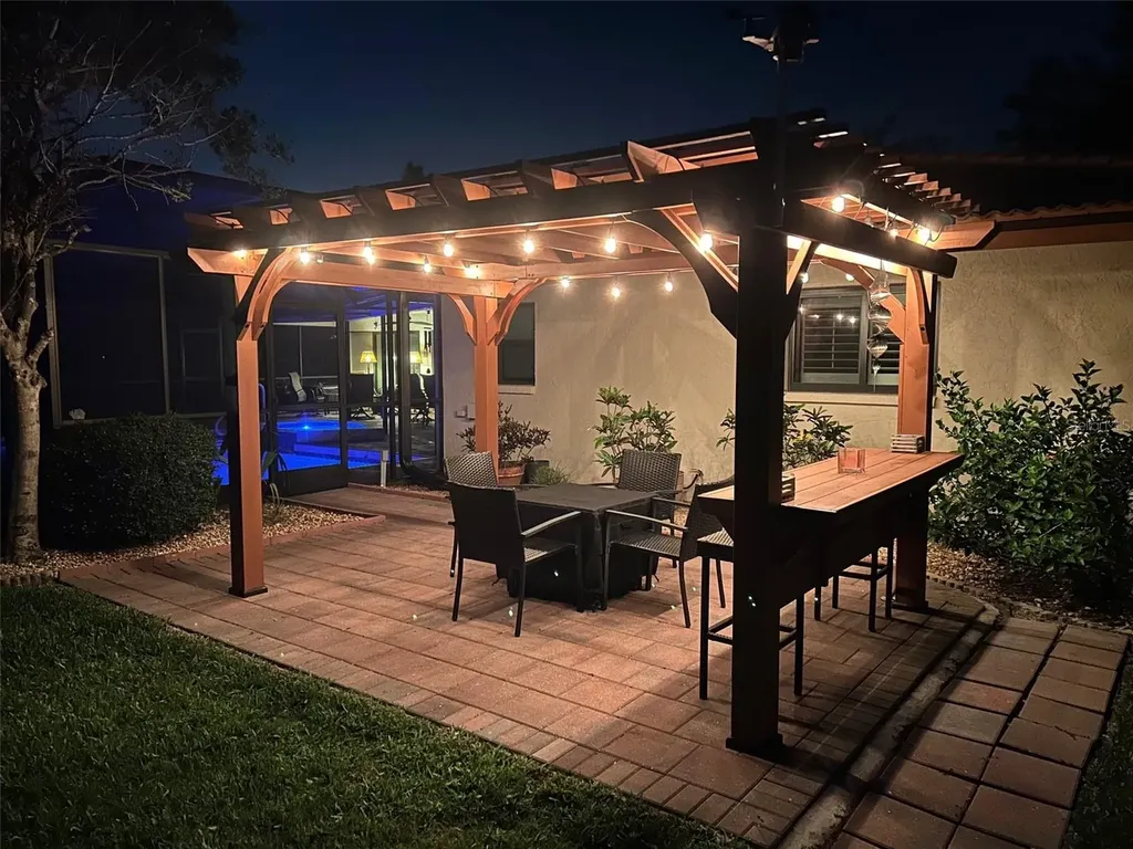 5349 Everwood Run Sarasota FL 34235
