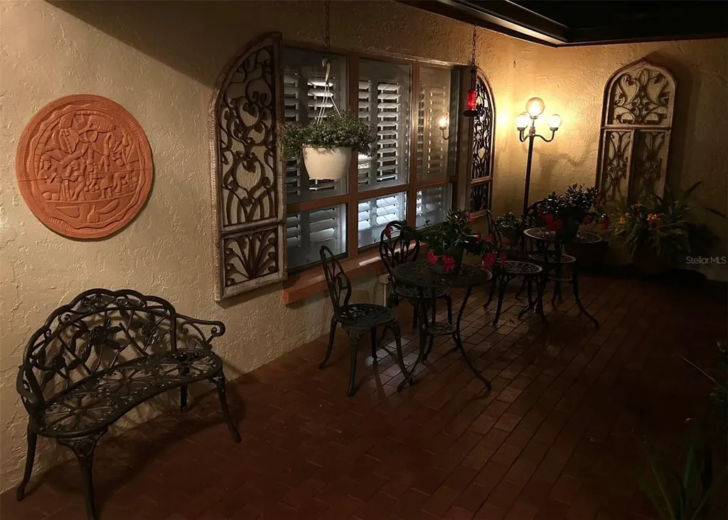 5349 Everwood Run Sarasota FL 34235
