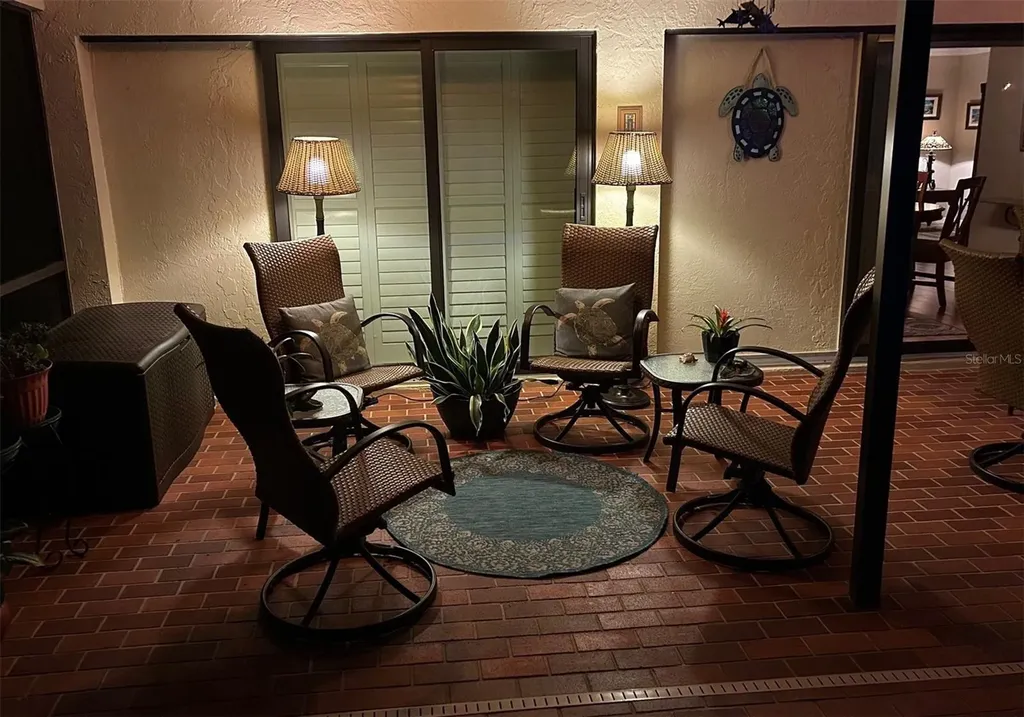 5349 Everwood Run Sarasota FL 34235