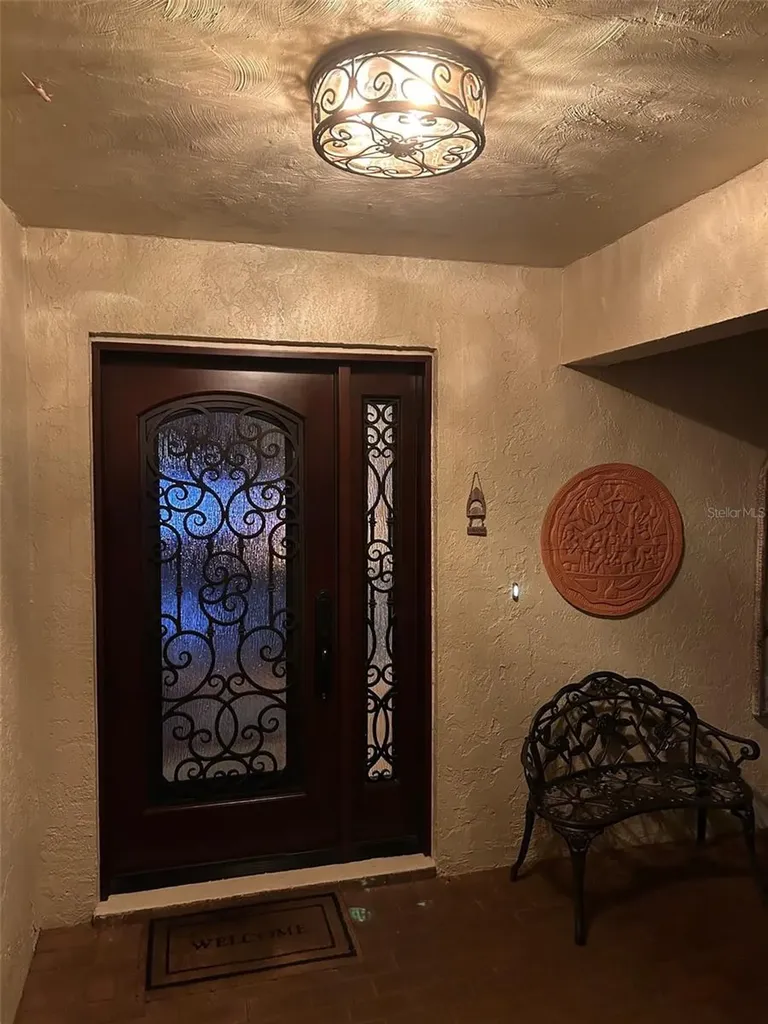 5349 Everwood Run Sarasota FL 34235