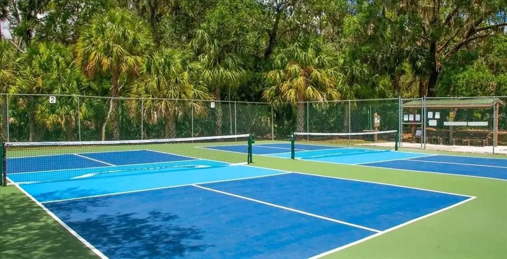 5349 Everwood Run Sarasota FL 34235