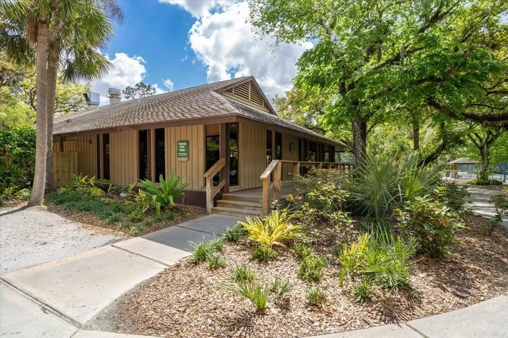 5349 Everwood Run Sarasota FL 34235