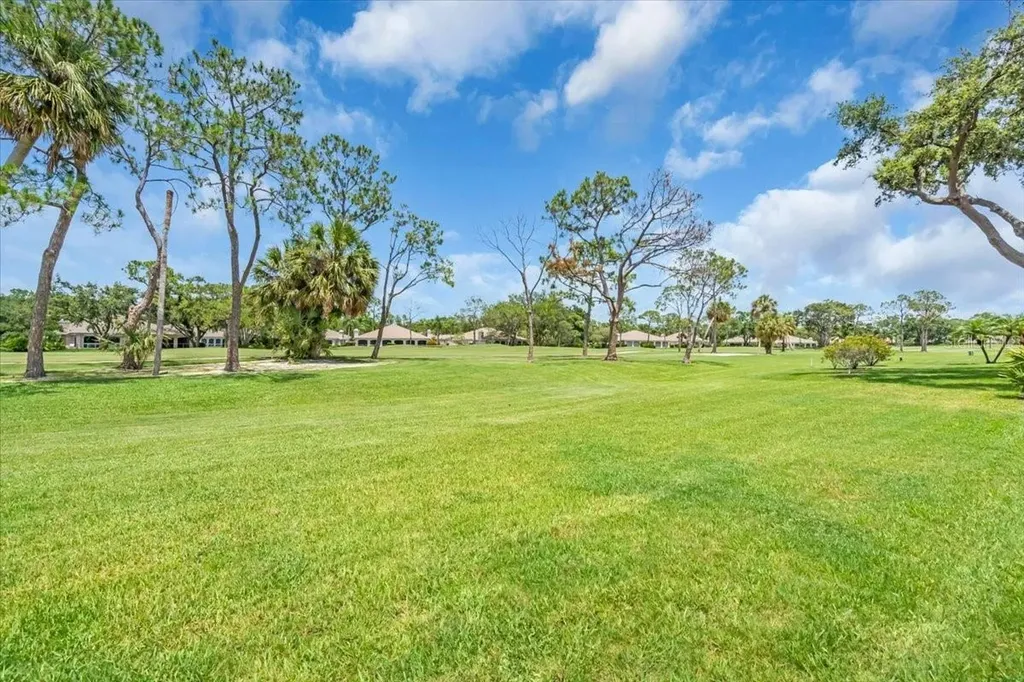 5349 Everwood Run Sarasota FL 34235