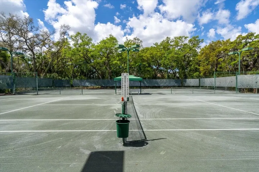 5349 Everwood Run Sarasota FL 34235