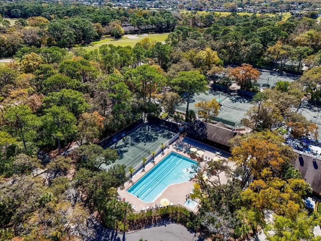 5349 Everwood Run Sarasota FL 34235